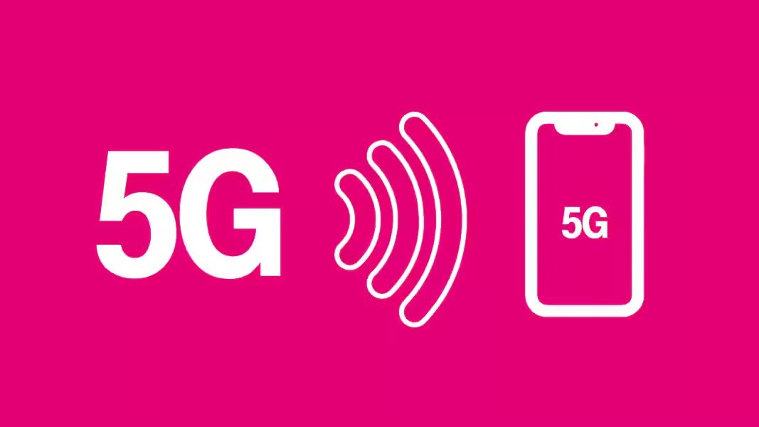 Latest T-Mobile promo will get you an instant $300 to spend (nearly) anywhere