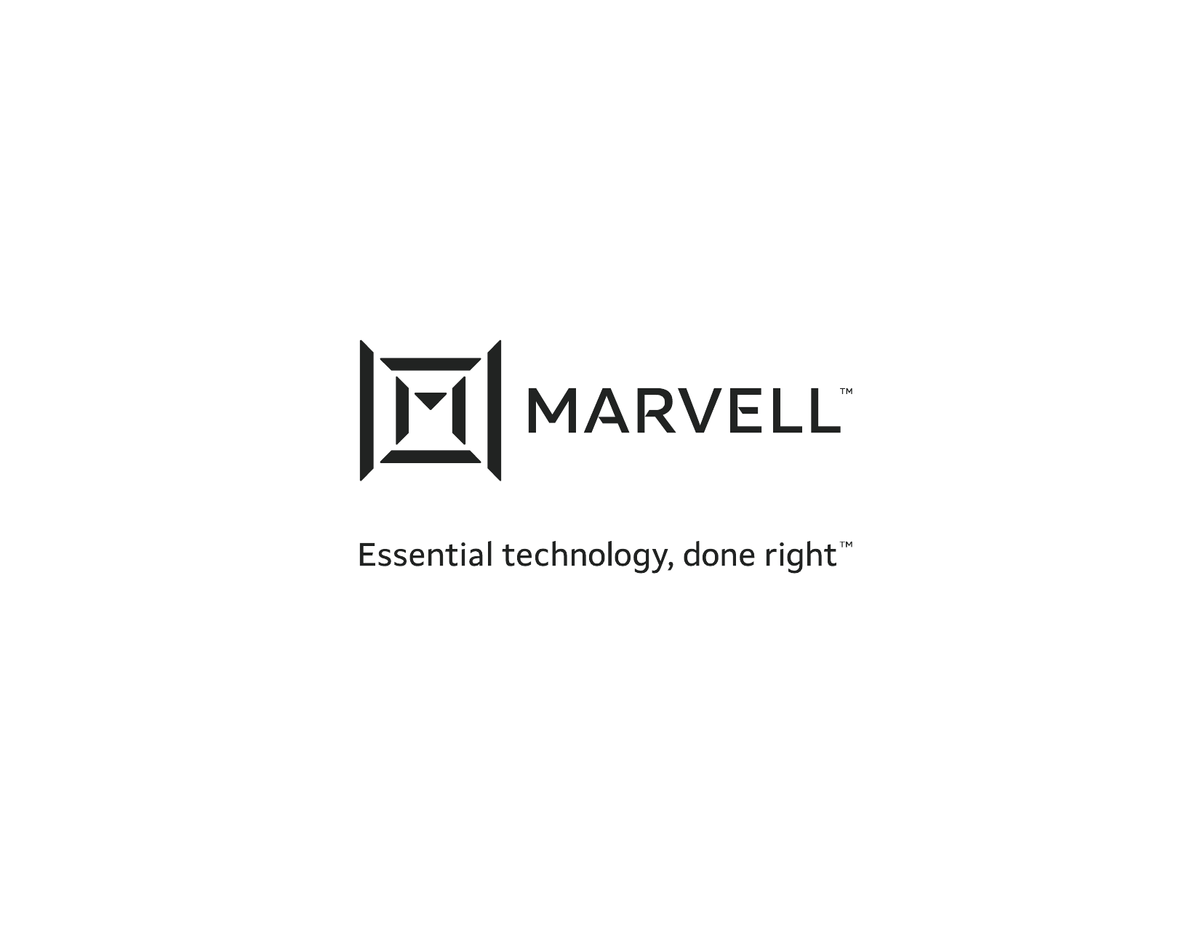 Marvell develops custom HBM memory solutions — interface shrinks and higher performance on the menu