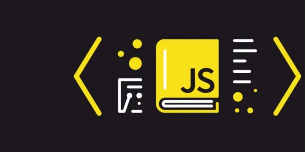 Mastering Functions in JavaScript – DEV Community