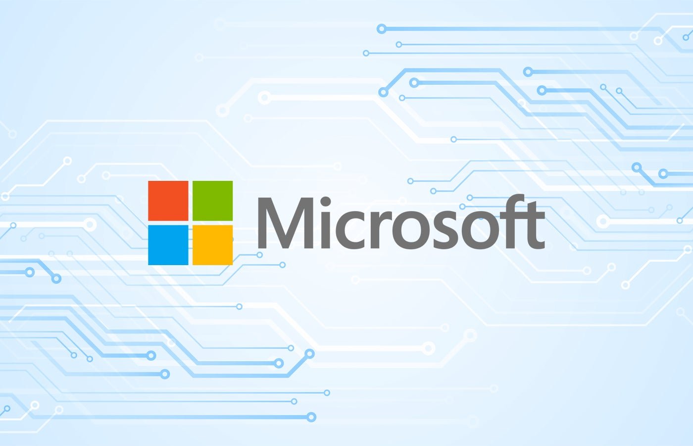 Microsoft AI Program to Upskill ANZ Bridging Skill Gap, Boost Economy