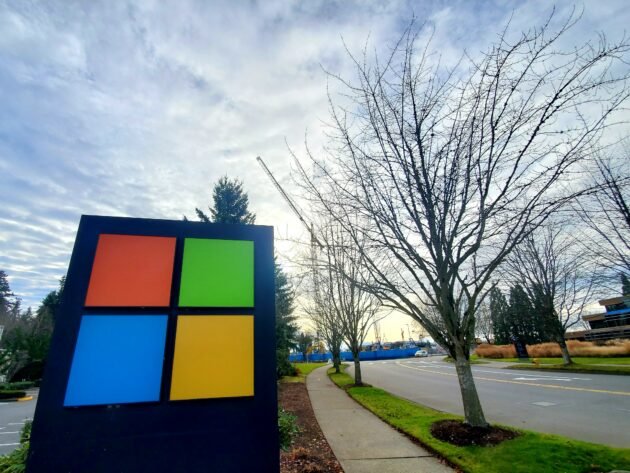 Microsoft asks FTC to address alleged information leak amid reported antitrust investigation