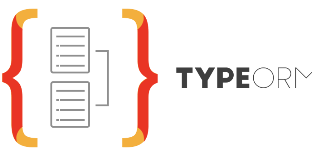 ORM and Migrating/Adding Data to MySql Database from MongoDb using TypeOrm in javaScript