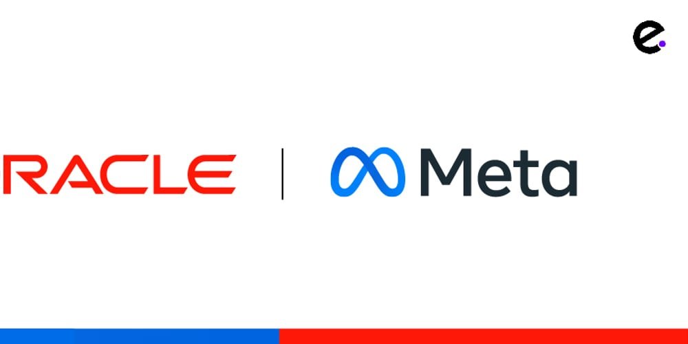 Oracle and Meta Team Up: What It Means for Developers Working with AI Models