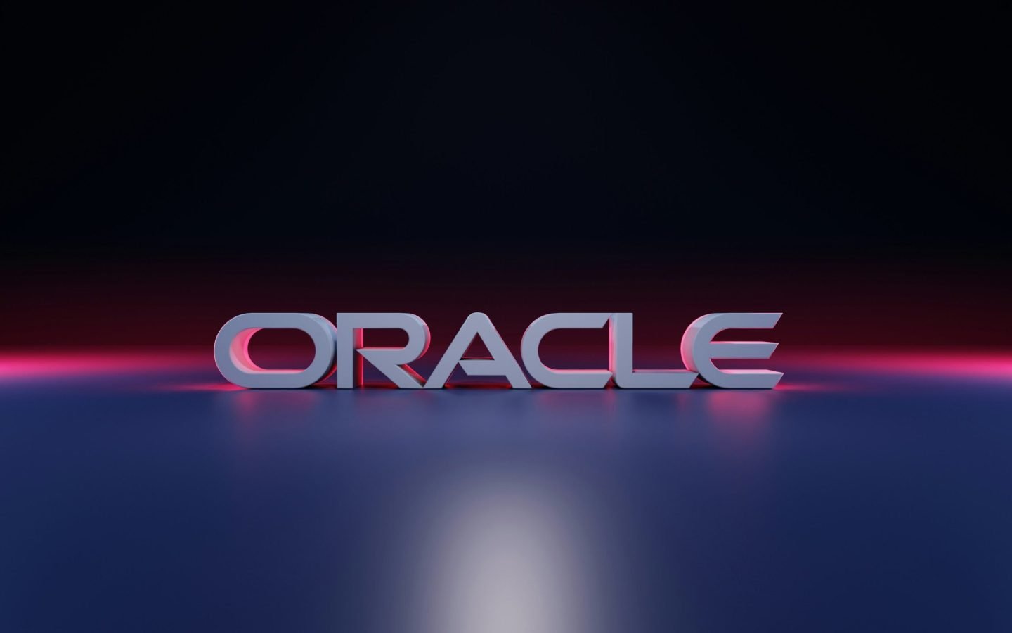 Oracle partners with Meta to power Llama AI models