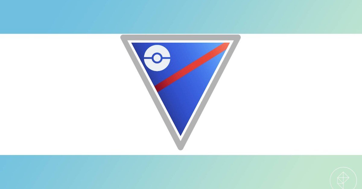 Pokémon Go best Great League teams to use