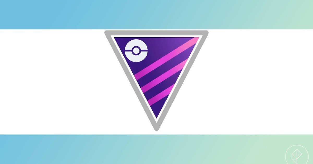 Pokémon Go best Master League teams to use