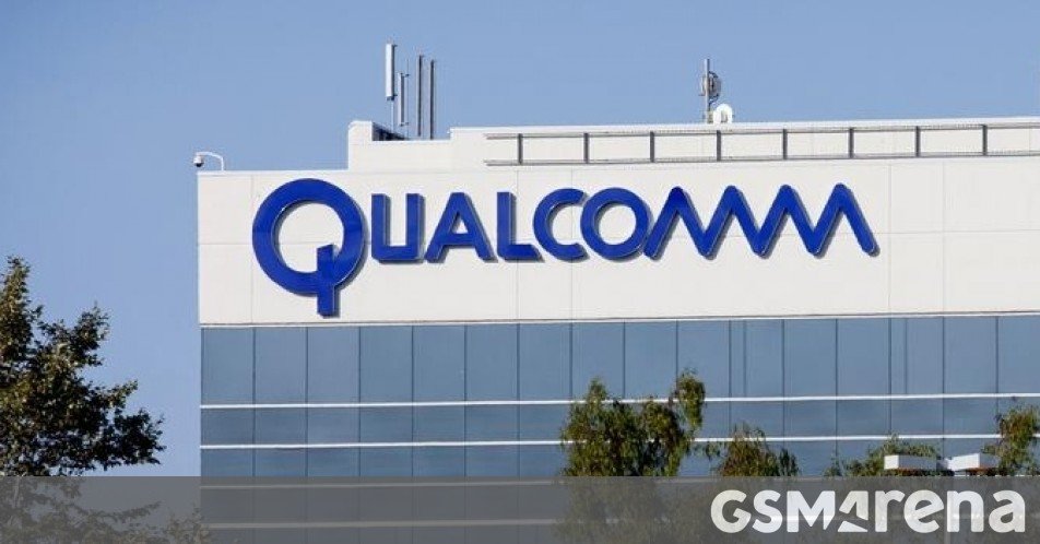 Qualcomm is off the hook for now, wins its licensing dispute with ARM