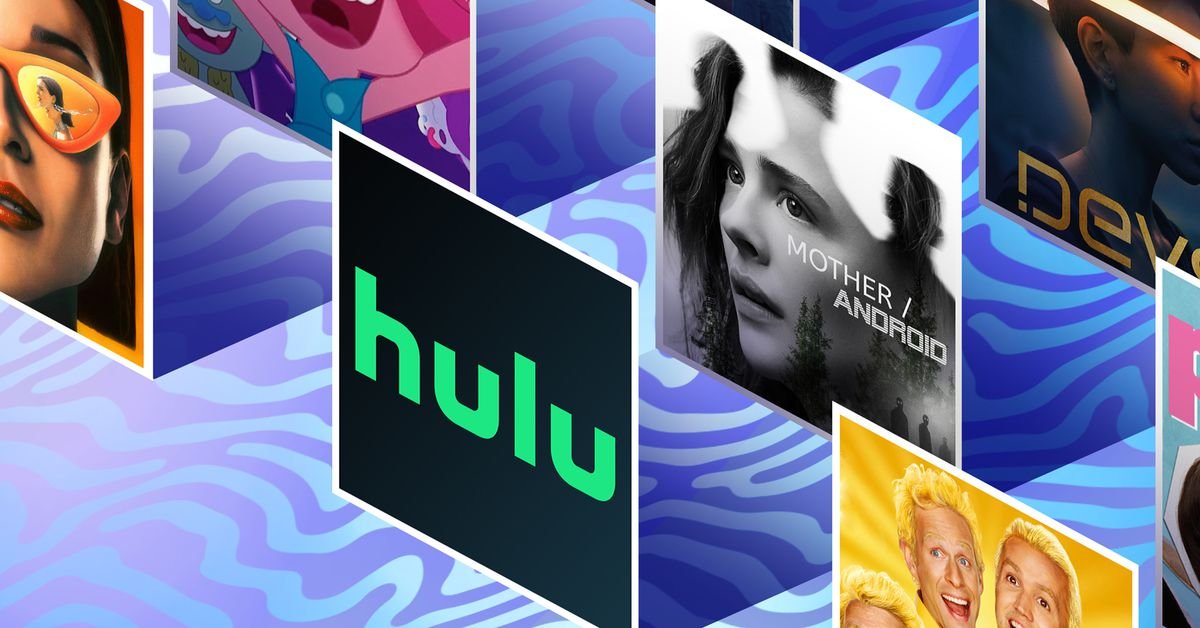 Hulu and other Cyber Monday streaming deals are expiring after today