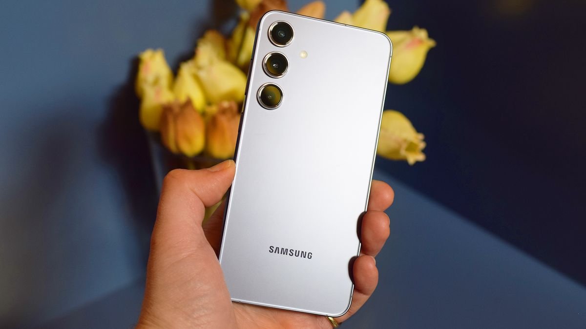 Samsung Galaxy S25 specs predictions: all the key rumored specs for every model