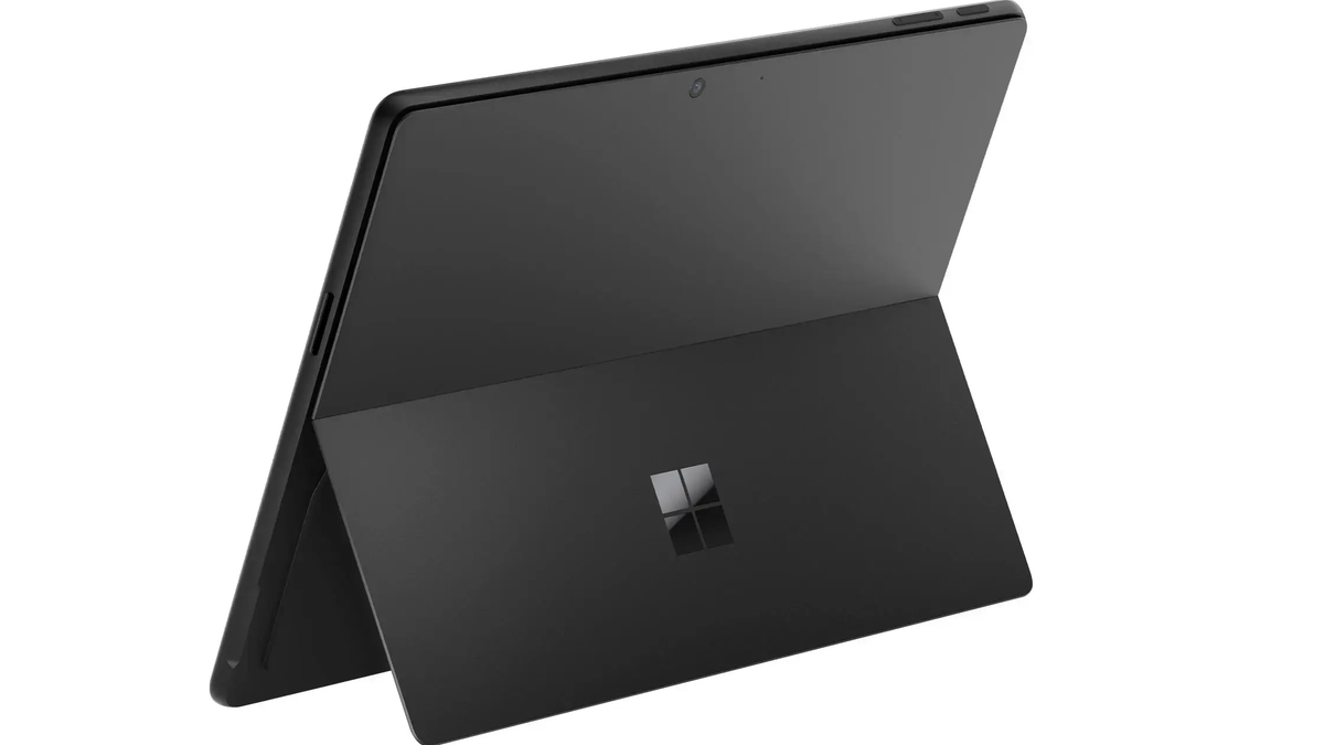 Save $300 on the premium Snapdragon X Elite-powered Surface Pro 11th Edition