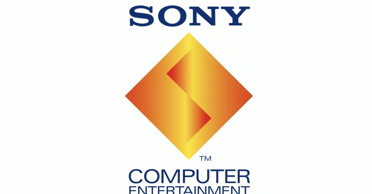 Sony brings back original PlayStation boot screen with PS5 anniversary update