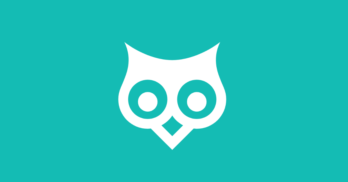 Show HN: OwlEars – Raw feedback, straight from your customers' minds