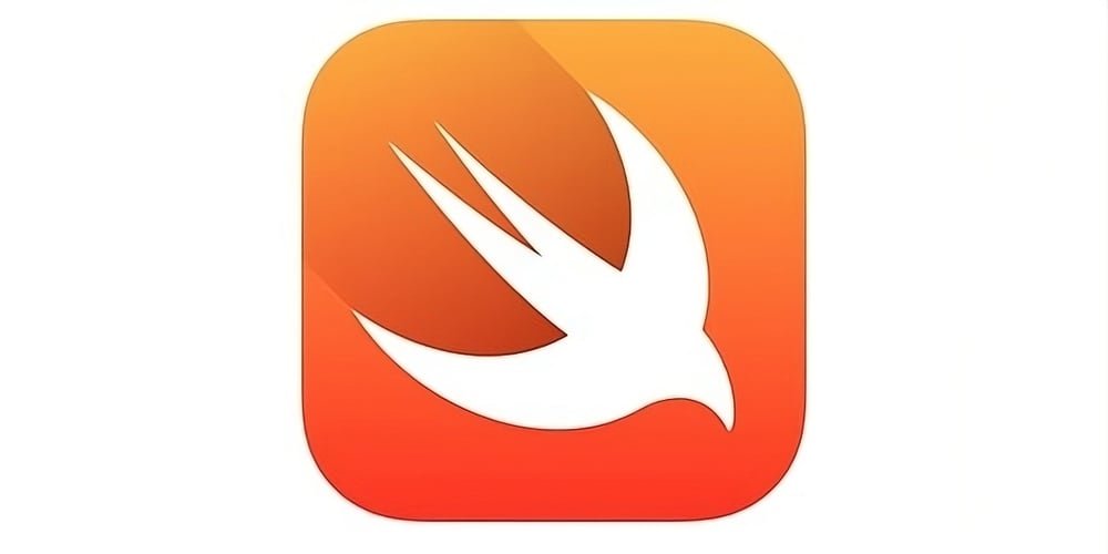 Swift: A Journey into Open Source Excellence