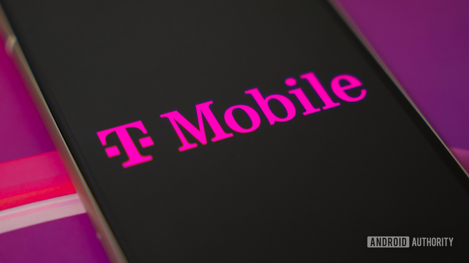 T-Mobile’s vision for T-Life is a super app for customers