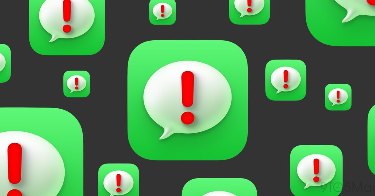 Text message job scams are gamified and on the rise, FTC warns