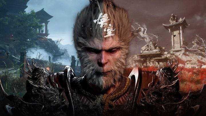 The Game Awards 2024 Live Winners List, And Game Of The Year