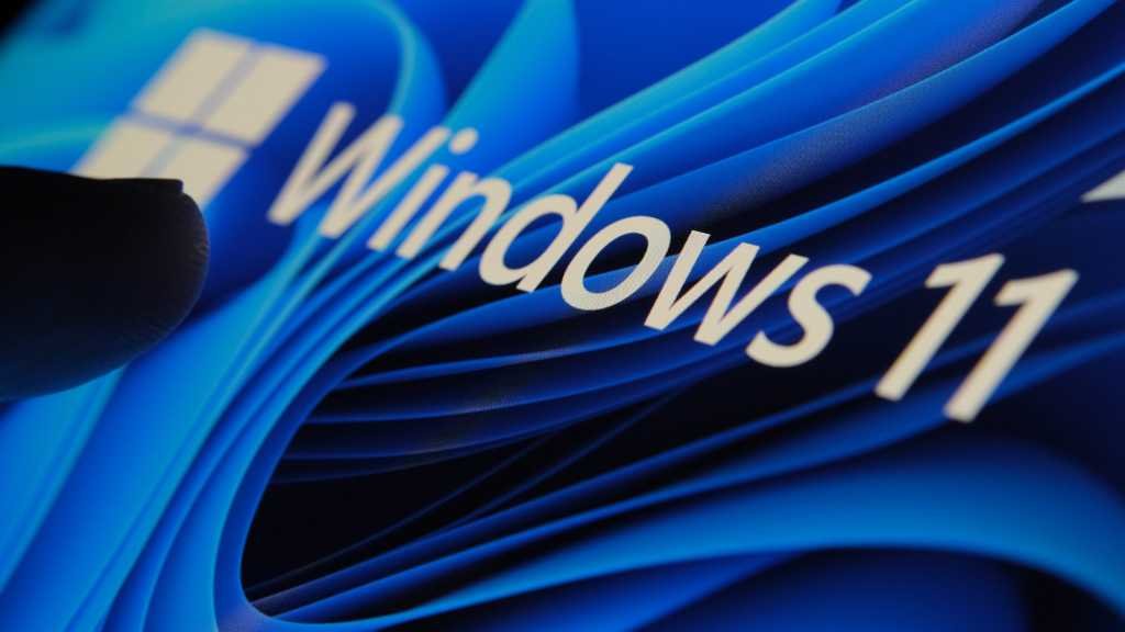 The Windows 11 24H2 update is no longer blocked on these PCs