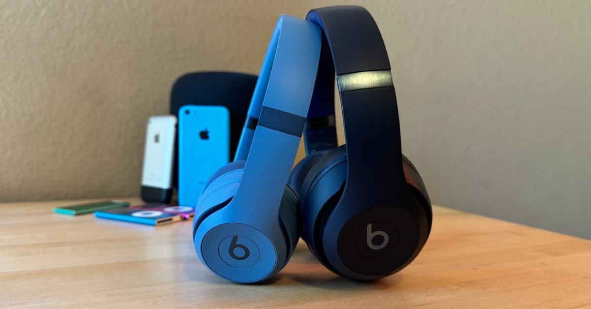 The best Beats products and deals for holiday shopping