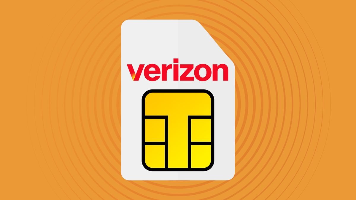 The best Verizon Wireless plans for 2024