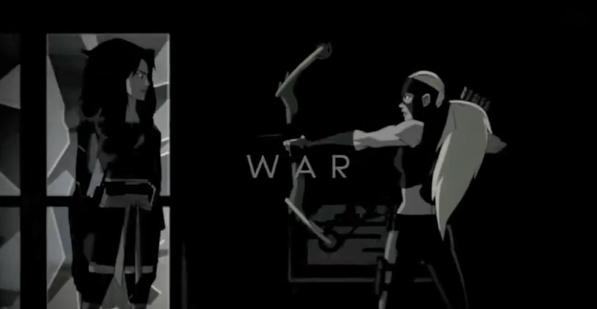 Thirty Seconds to Mars’ This Is War still has a grip on YouTube kids