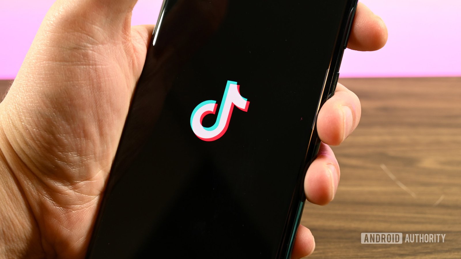 TikTok ban timeline: Is this the end of the revolutionary platform?