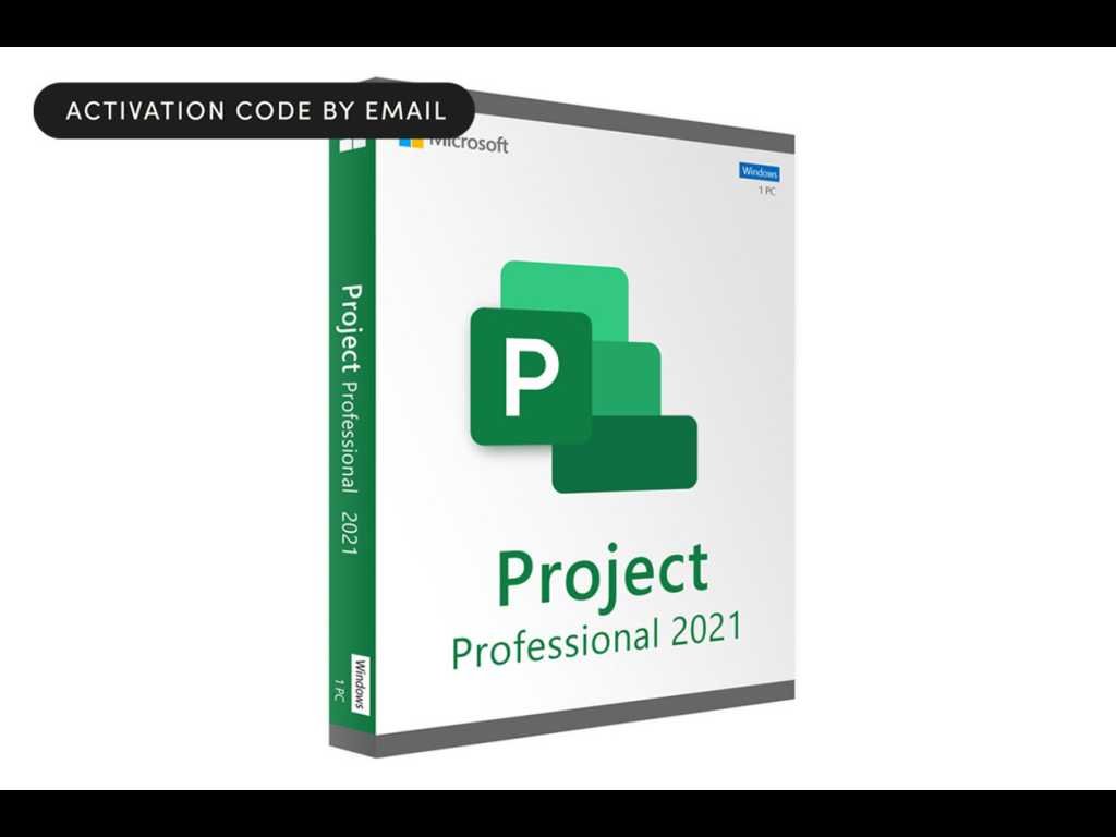 Time is running out to get a lifetime license to Microsoft Project Pro for $18