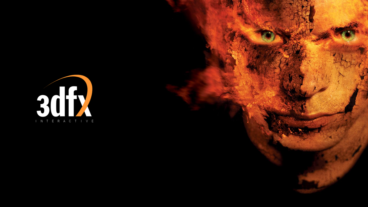 Today is 3D graphics pioneer 3dfx’s 24th death anniversary – platform still inspires gamers, enthusiasts, and makers long after Nvidia acquired the assets