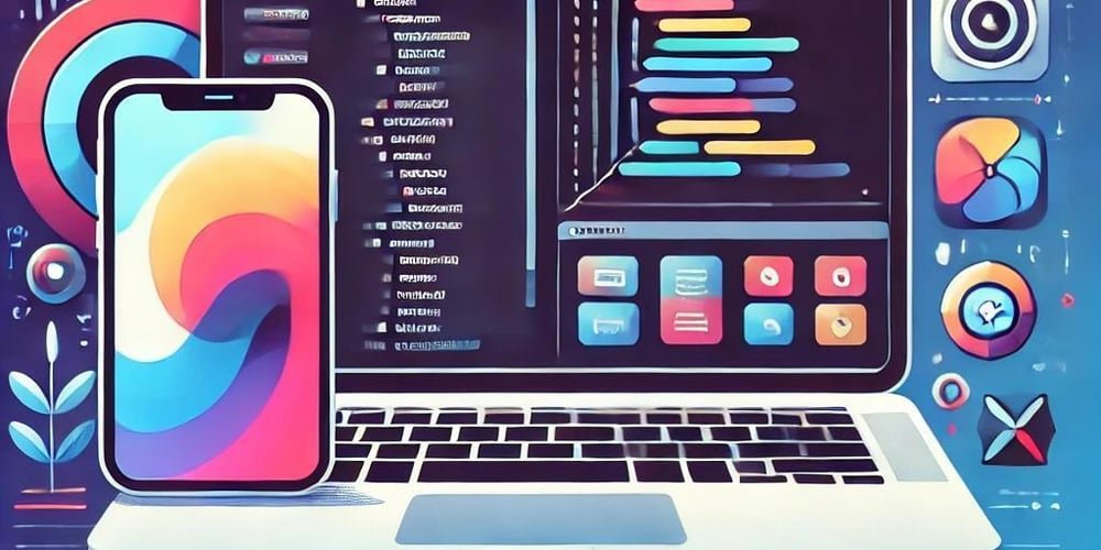 Top 5 iOS App Templates to Kickstart Your Next Project