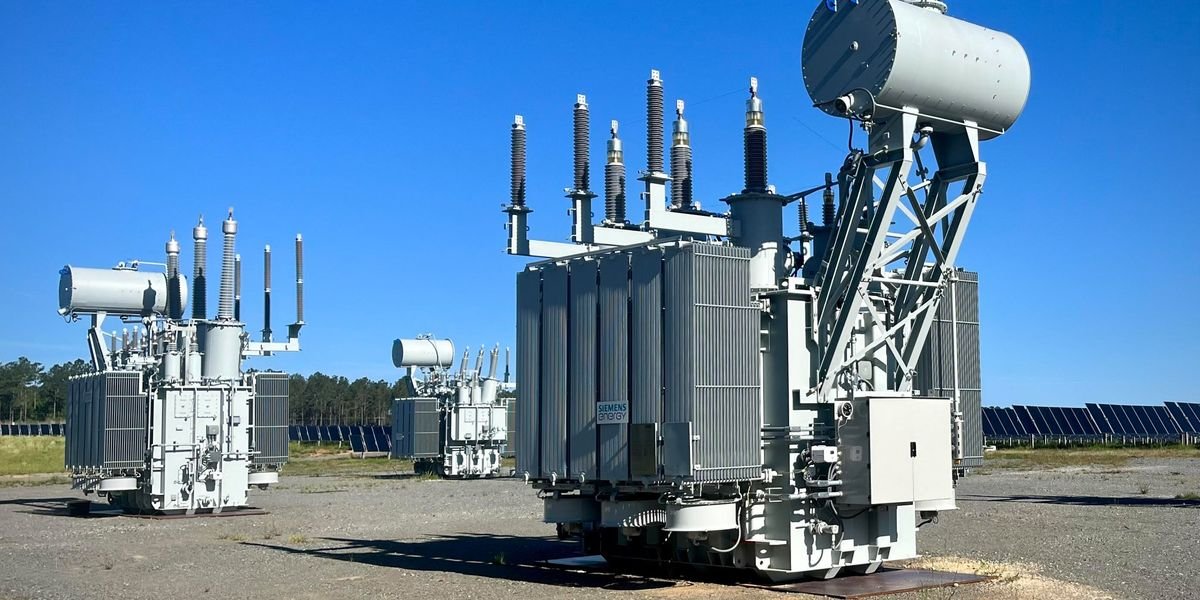 Transformer Shortage Crisis: Can New Engineering Solve It?