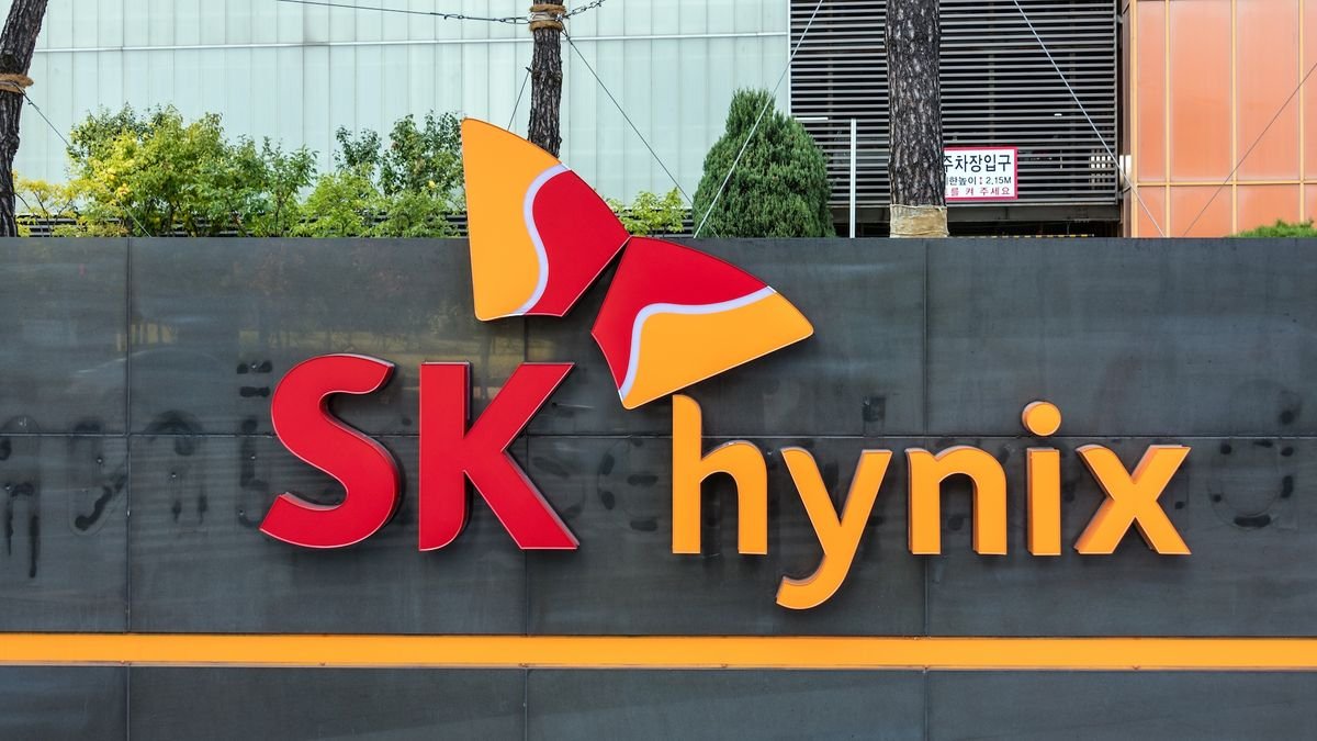 US Department of Commerce finalizes $458 million grant for SK Hynix to build Indiana packaging plant — plans to lend an additional $500 million for Lafayette project