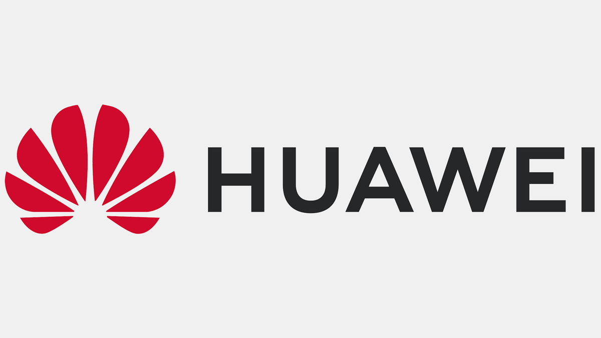 US gov’t set to ban Huawei intermediary Sophgo over AI chip supplies — partnership skirted US chip sanctions