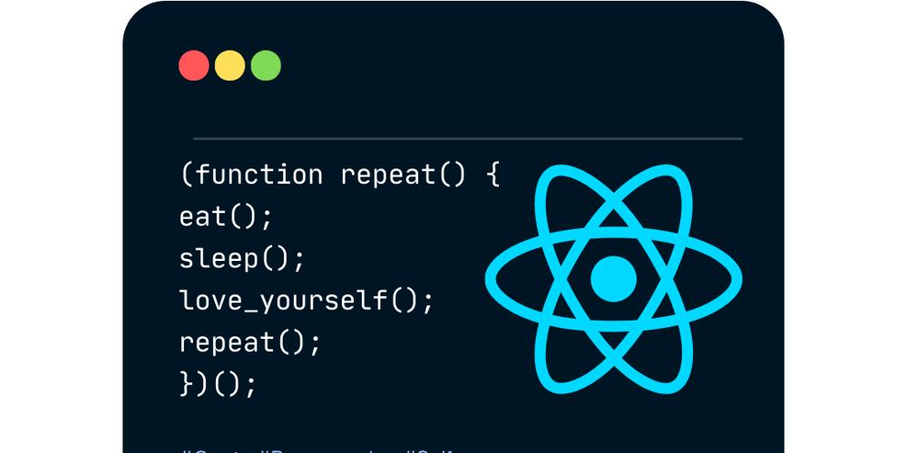 Understanding onClick in React: onClick={handleClick}, onClick={handleClick()}, and onClick={() => handleClick()}