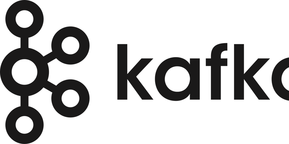 Use cases of Kafka – DEV Community