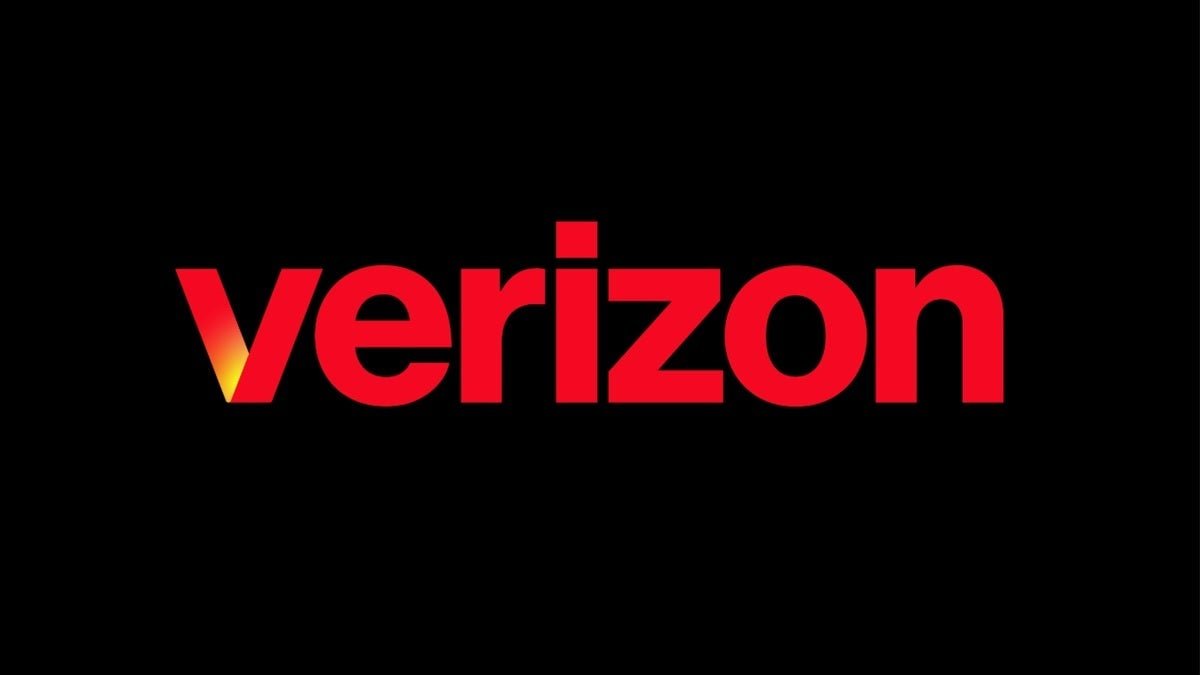 Verizon and Nvidia’s new 5G + AI combo could bring big things to your phone