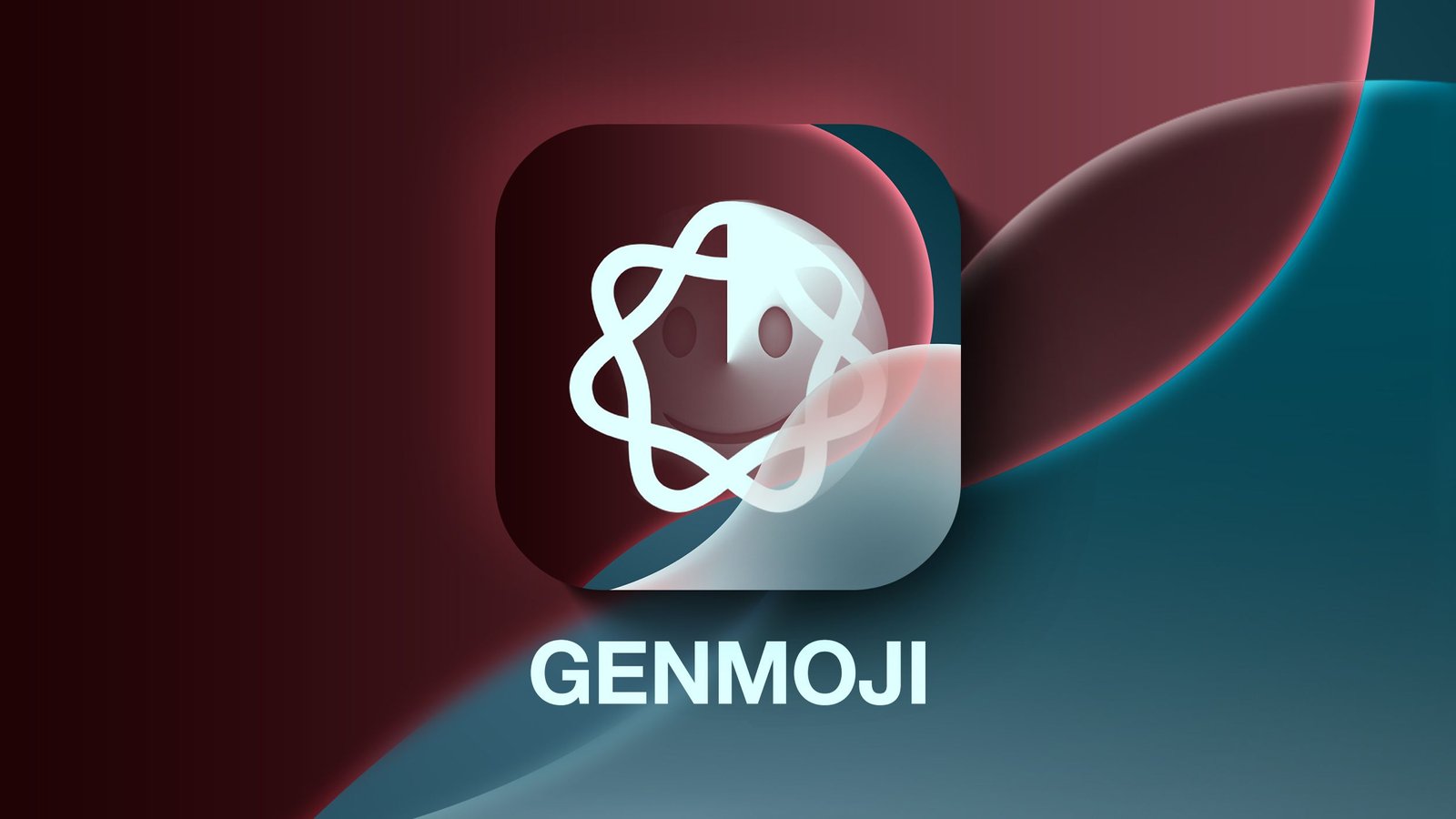 What You Can and Can’t Make With iOS 18.2’s Genmoji Feature