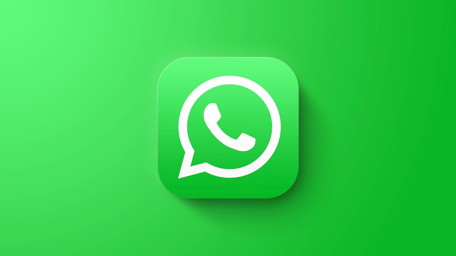 WhatsApp Rolls Out Calling Updates for Desktop and Mobile