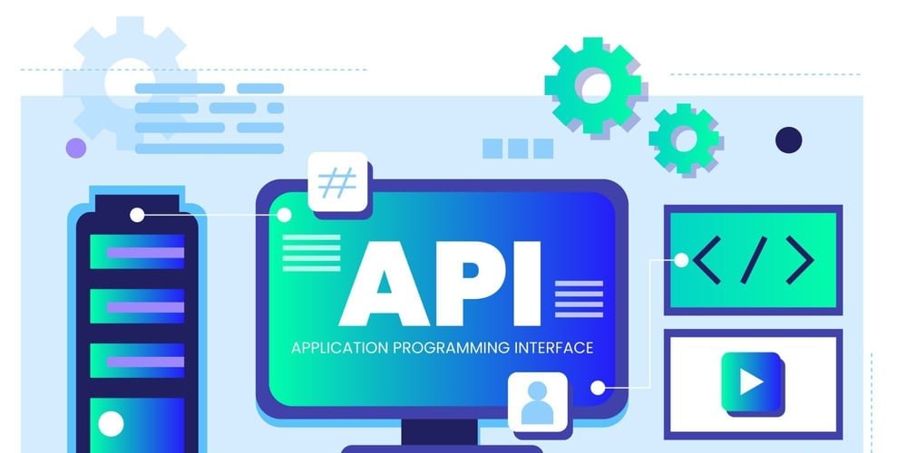 Why API Development is Crucial for Modern Applications