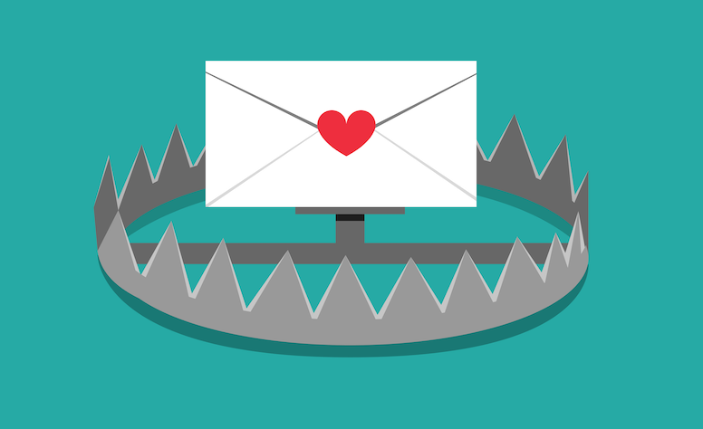 Why Phishers Love New TLDs Like .shop, .top and .xyz – Krebs on Security