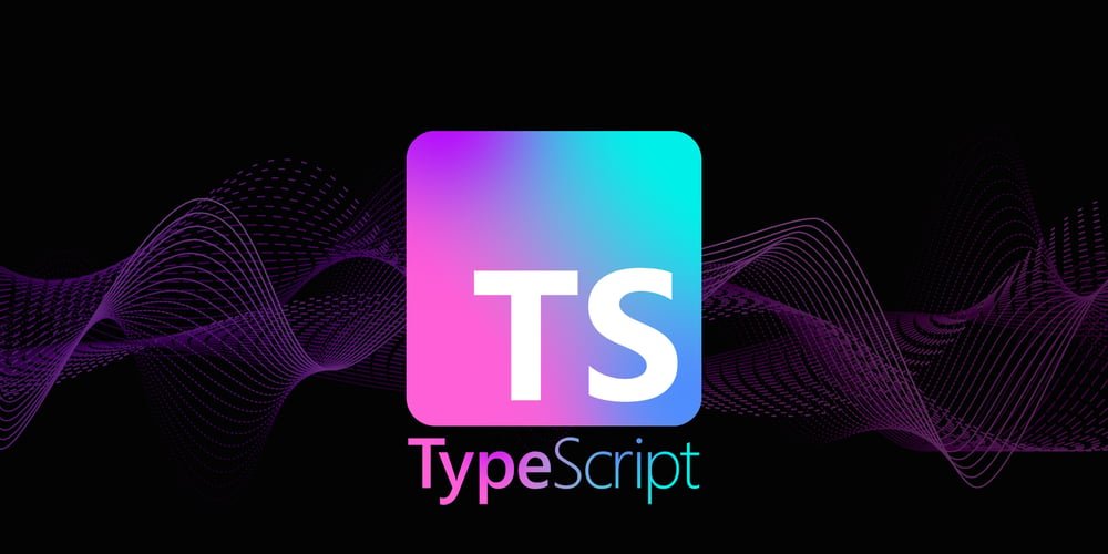 Why TypeScript is Essential for Modern React Development in 2024