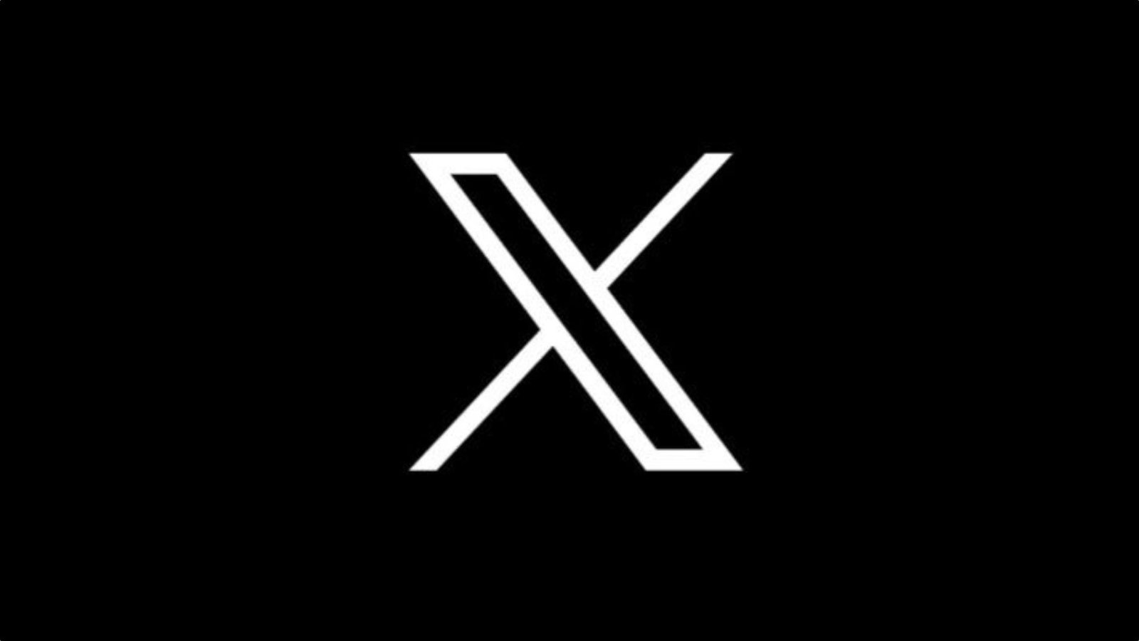 X Announces Major Price Increases for Ad-Free Premium Plus Tier