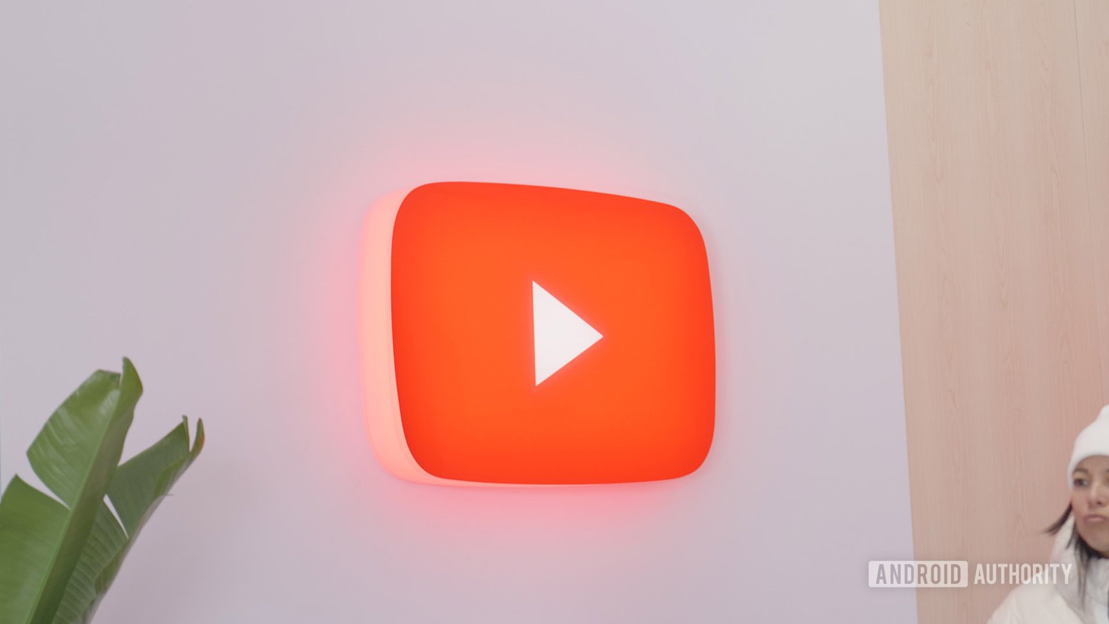 YouTube can now automatically dub your videos