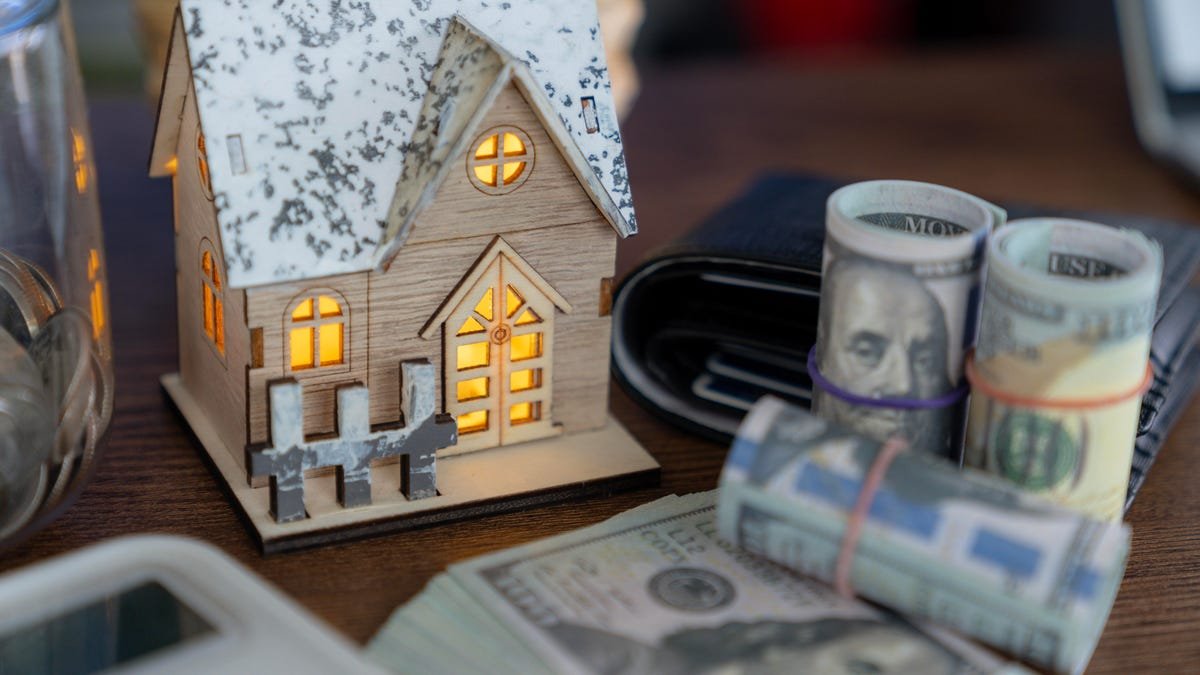 Your House Can Pay You Back Big in Your Tax Refund: Here’s How It Works