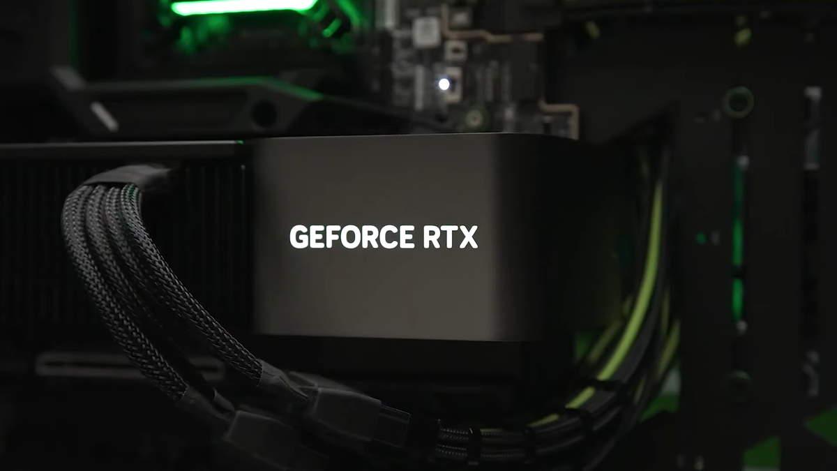 Zotac accidentally lists RTX 5090, RTX 5080, and RTX 5070 family weeks before launch — accidental listing seemingly confirms the RTX 5090 with 32GB of GDDR7 VRAM