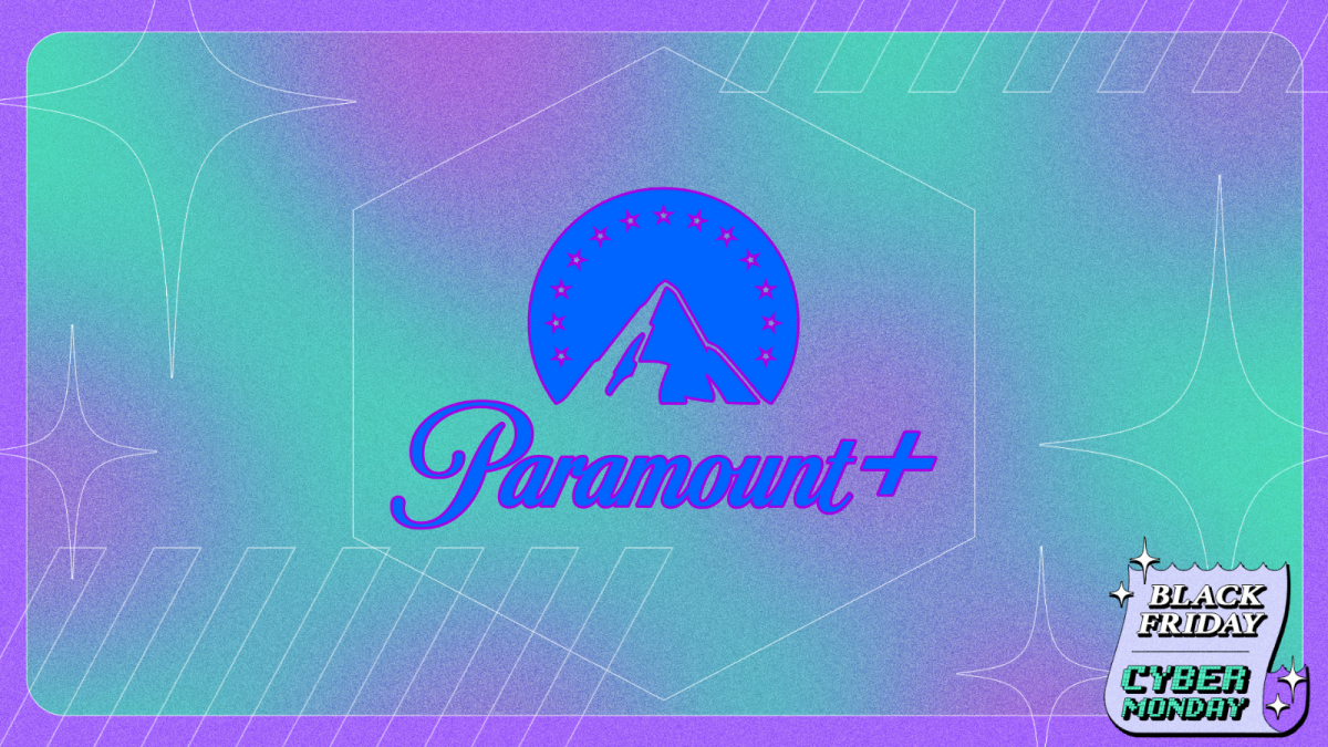 Best streaming deal still live: Get Paramount+ with Showtime for $2.99/month