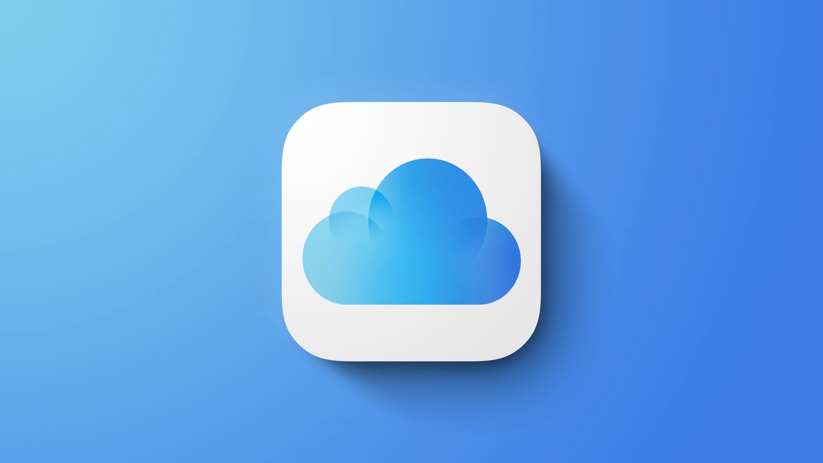 iCloud Backups No Longer Available for iPhones and iPads Running iOS 8 or Earlier