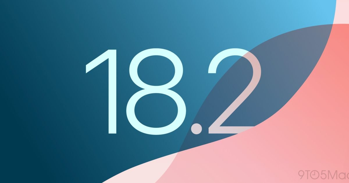 iOS 18.2: New features for your iPhone (other than AI)