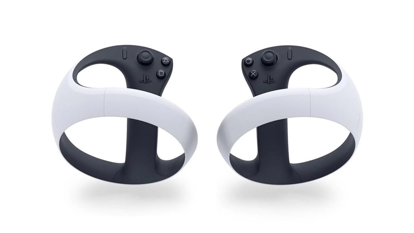 Apple and Sony Working on VR Gaming Controller Support for Vision Pro