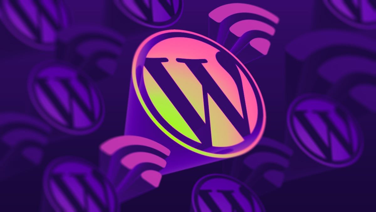 Best WordPress Hosting of 2024