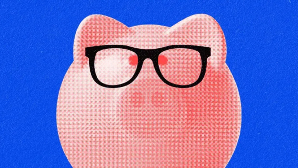 10 Podcasts That Will Help You Be Better With Money