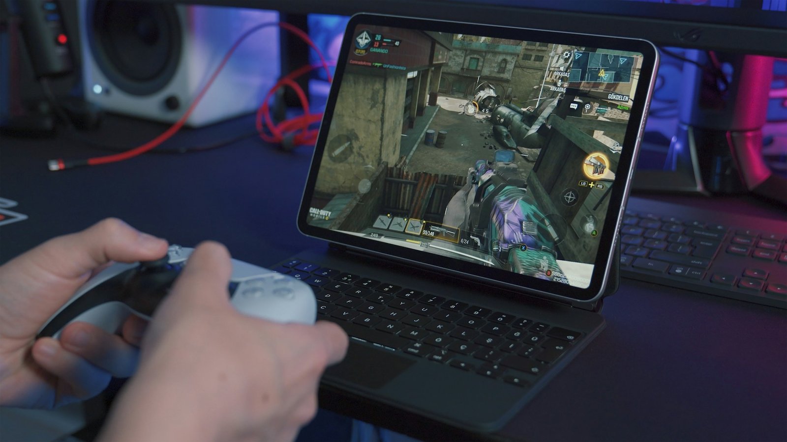 3 Best Android Emulators for Low-End PCs